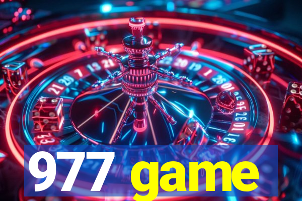 977 game